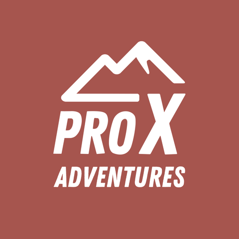 ProX Adventures
