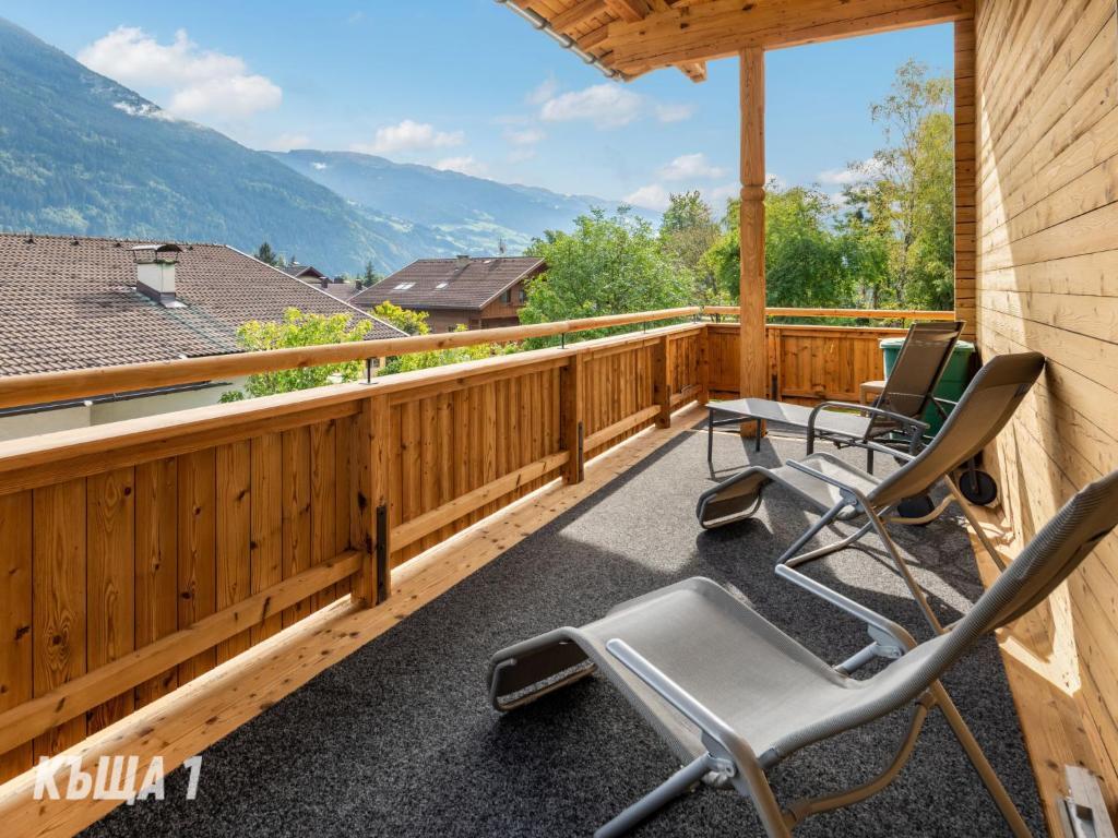 Сноуборд лагер в Алпите със сноуборд уроци 11